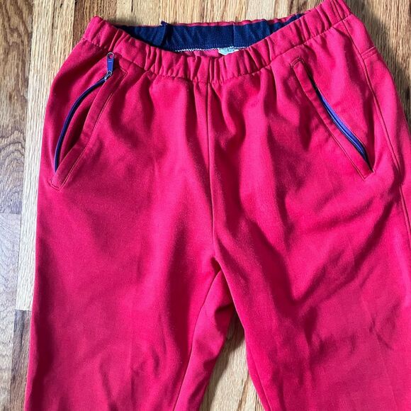 Patagonia Chouinard Vintage Pants - Picture 5 of 10